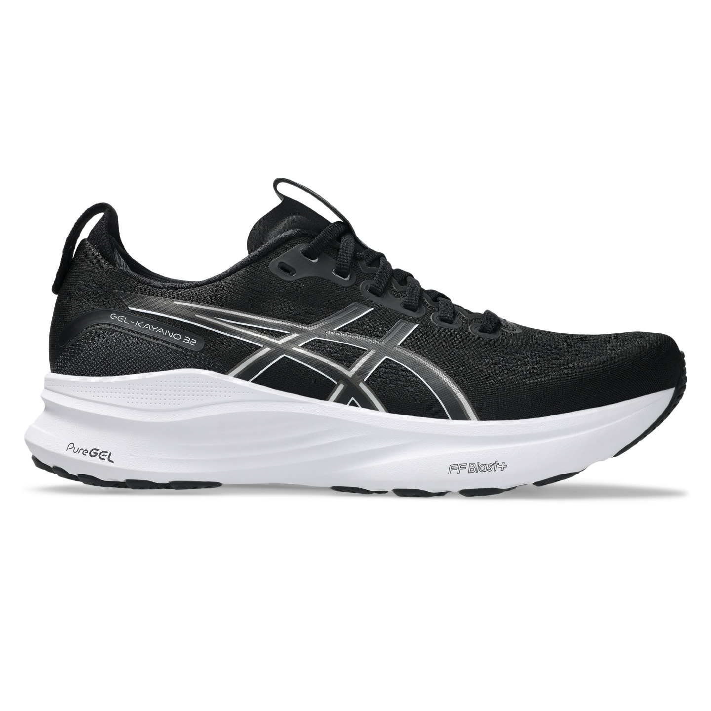 Asics Men's Gel-Kayano 32
