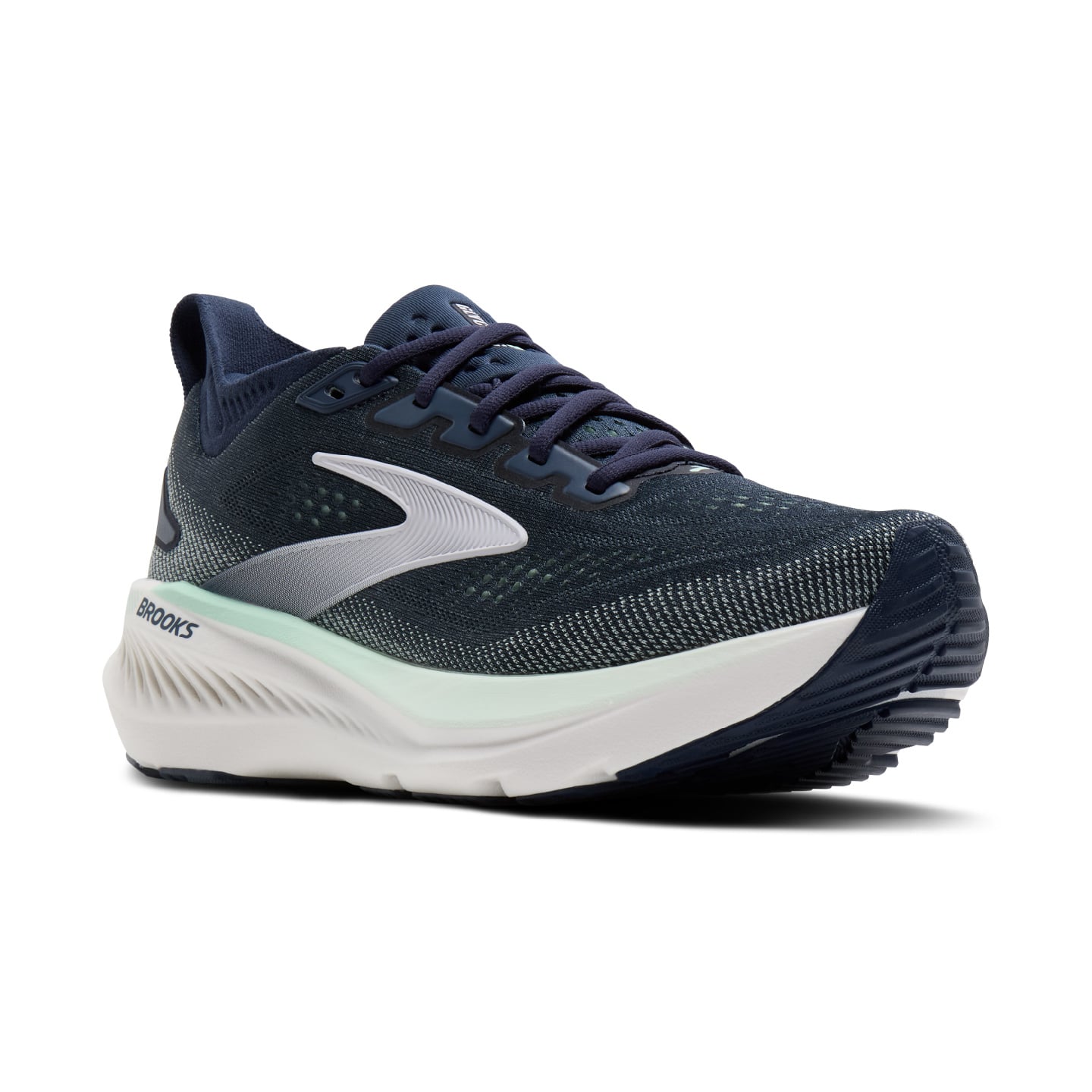 Brooks Women's Glycerin GTS 23