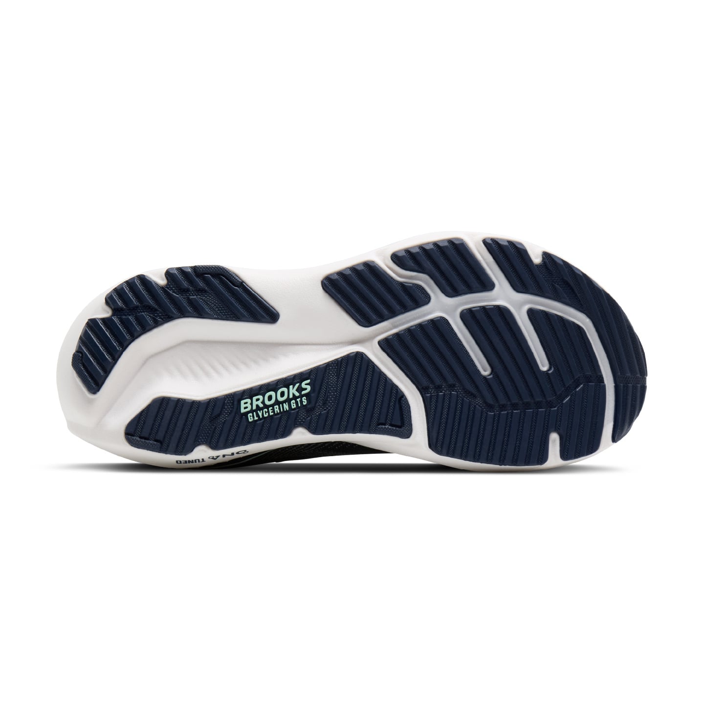 Brooks Women's Glycerin GTS 23