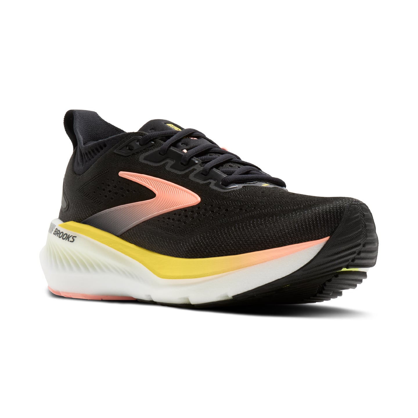Brooks Women's Glycerin GTS 23