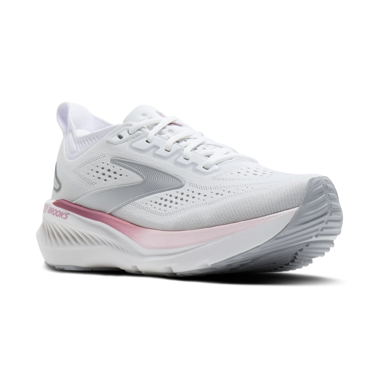 Brooks Women's Glycerin GTS 23