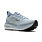 Brooks Women's Glycerin GTS 23