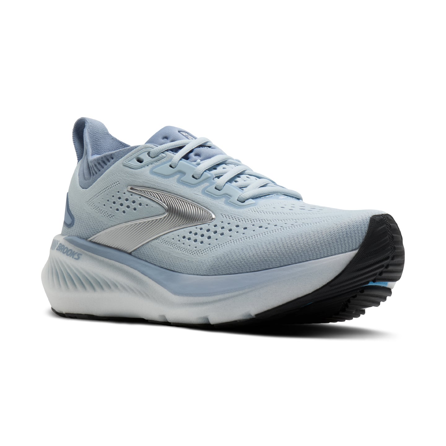 Brooks Women's Glycerin GTS 23