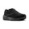 Brooks Men's Beast GTS 24 Wide