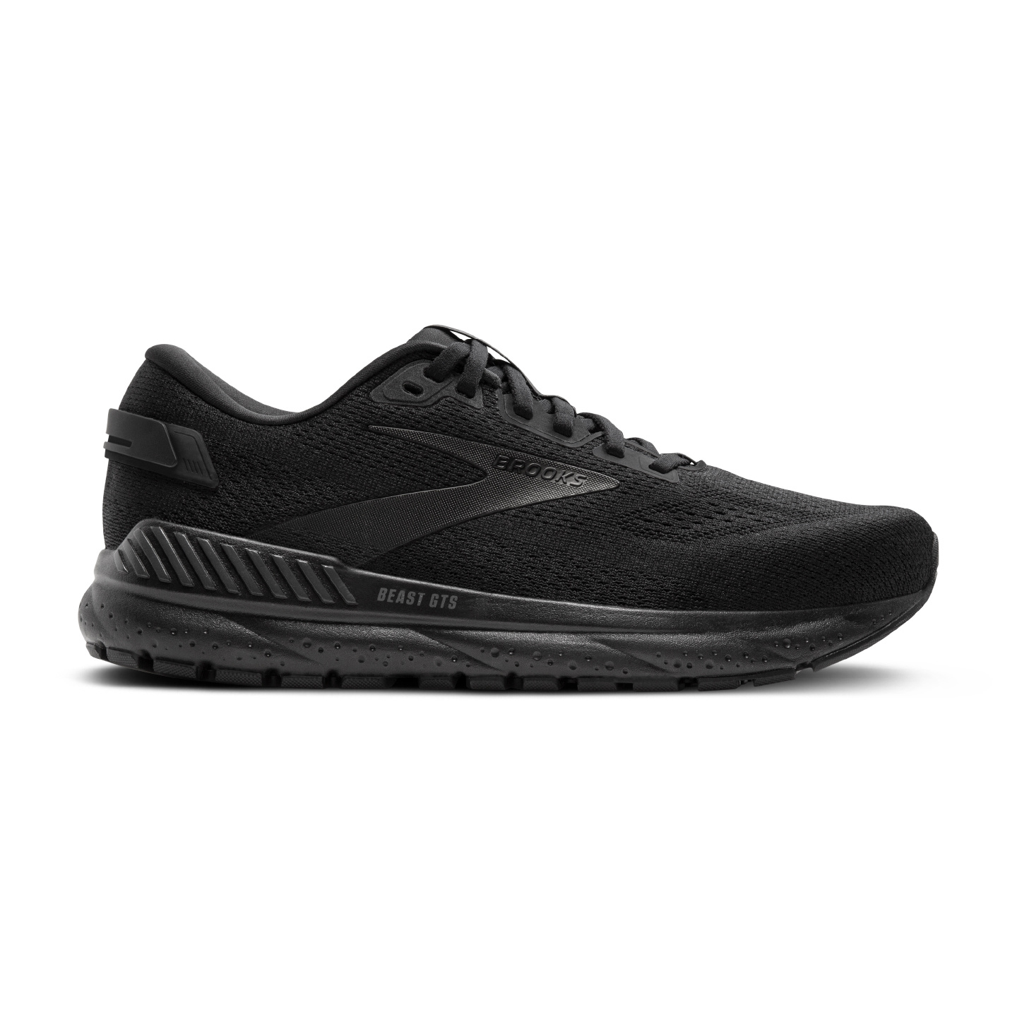 Brooks Men's Beast GTS 24 Wide