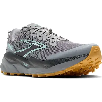 Brooks Cascadia 19 - Men's