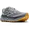 Brooks Men's Cascadia 19
