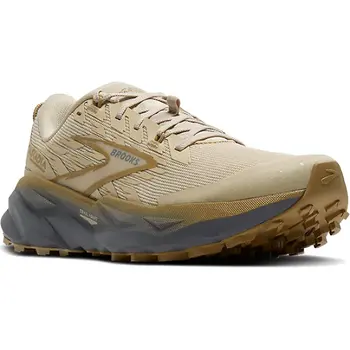 Brooks Cascadia 19 - Women's