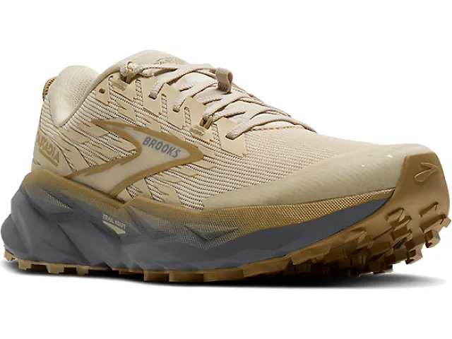Brooks Women's Cascadia 19