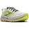 Brooks Women's Cascadia 19