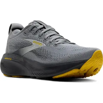 Brooks Adrenaline GTS 25 Extra Wide - Men's