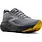 Brooks Men's Adrenaline GTS 25 Extra Wide