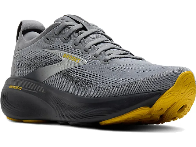 Brooks Men's Adrenaline GTS 25 Extra Wide