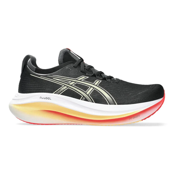 Asics Men's Nimbus 27