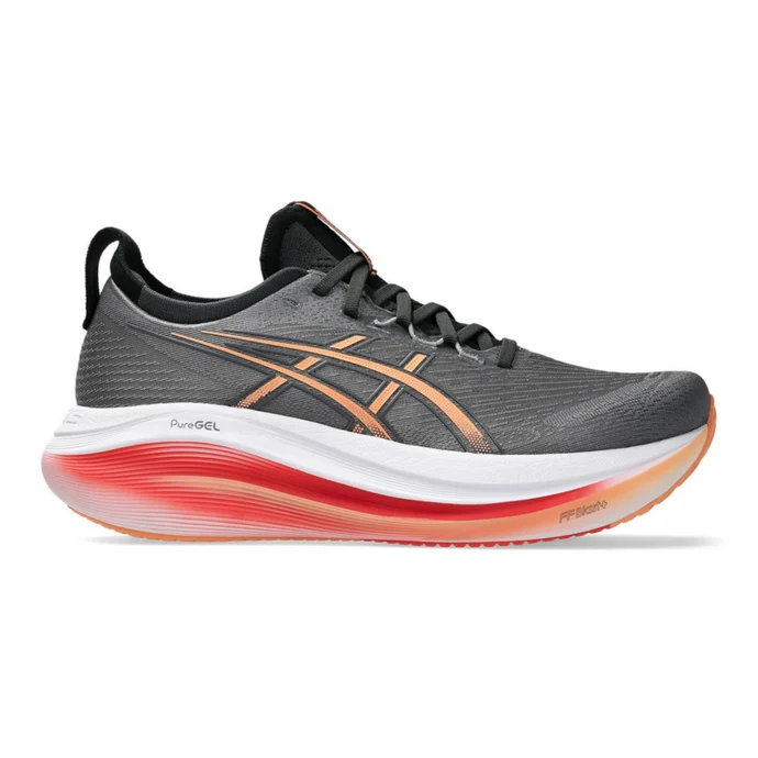 Asics Men's Nimbus 27