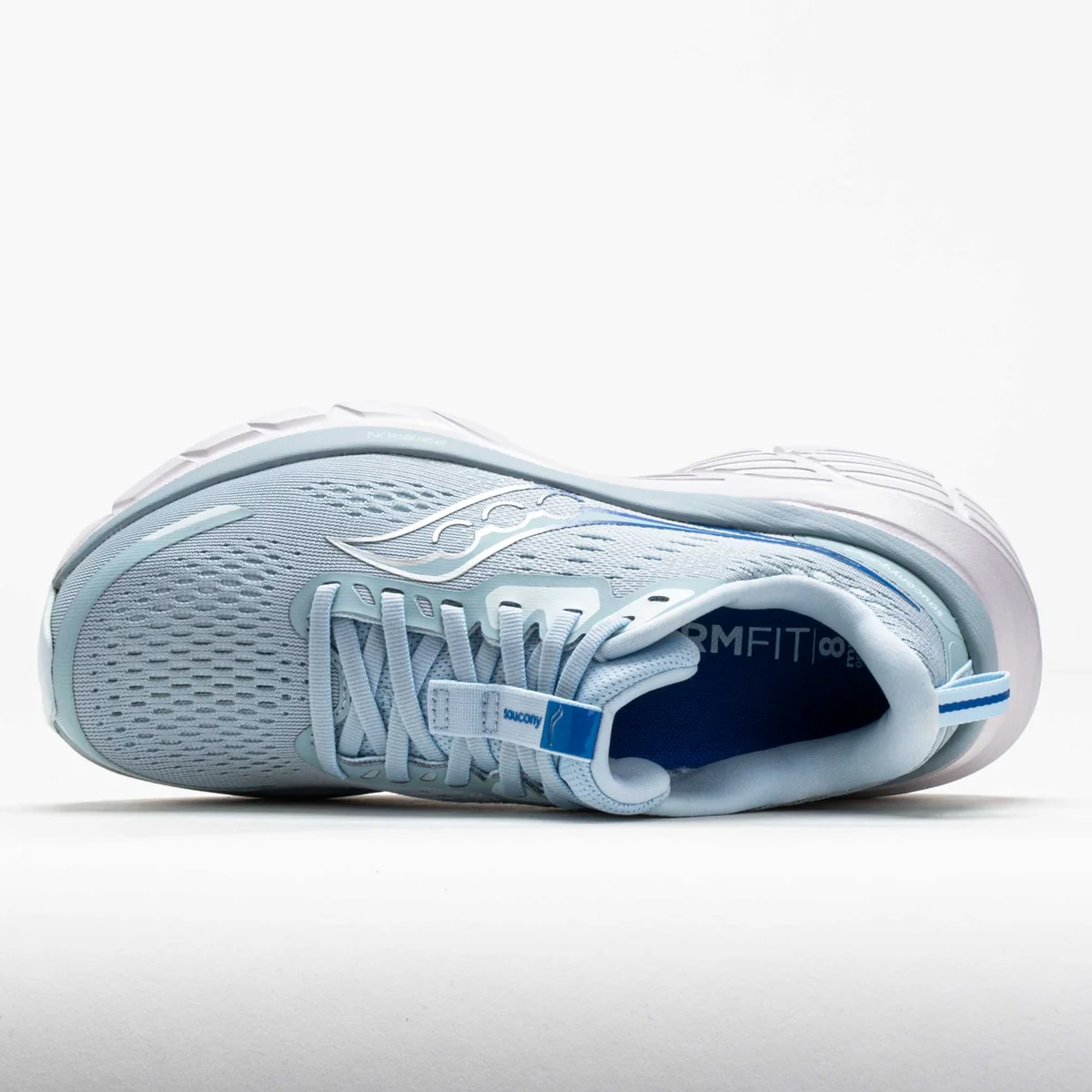 Saucony Women's Guide 18