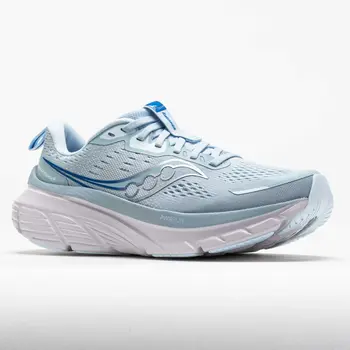 Saucony Guide 18 - Women's