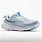 Saucony Women's Guide 18