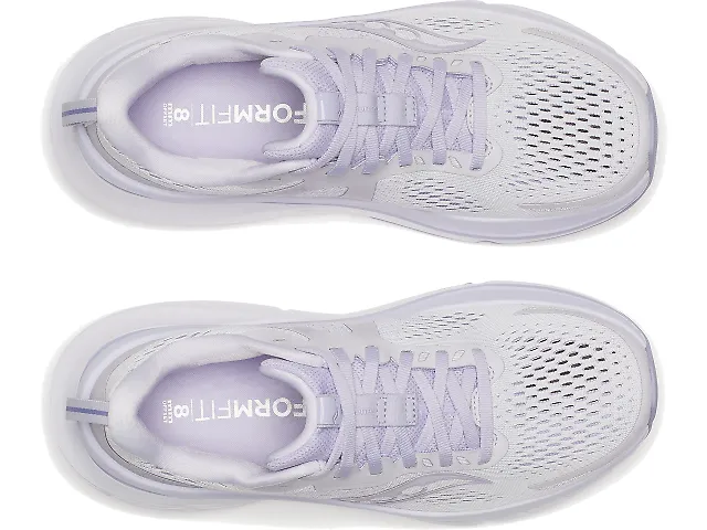 Saucony Women's Guide 18