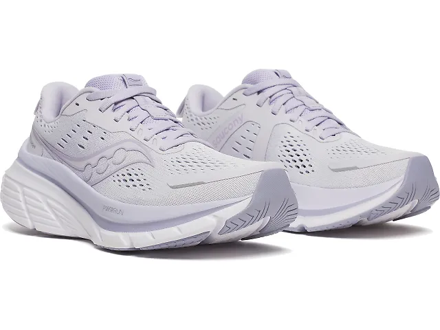 Saucony Women's Guide 18