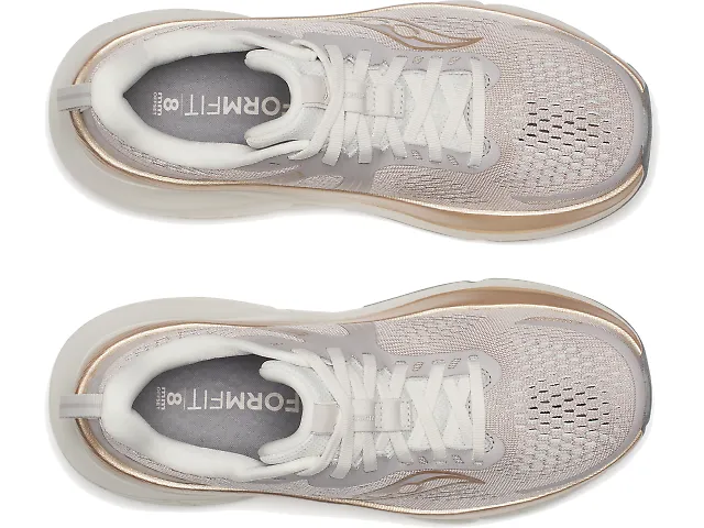 Saucony Women's Guide 18