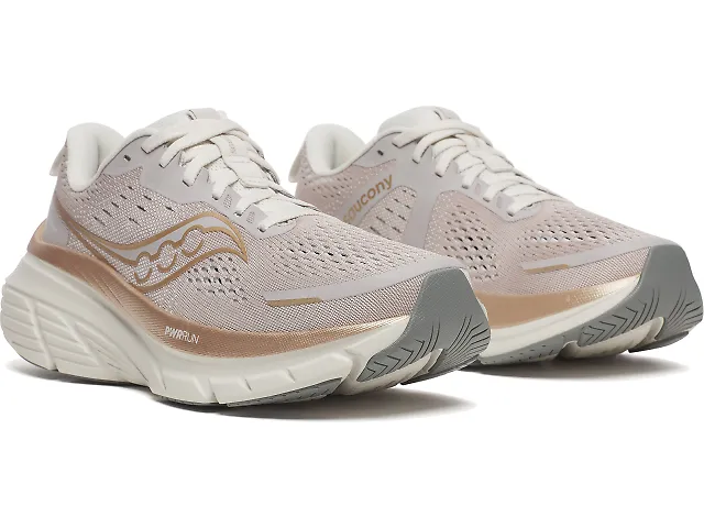 Saucony Women's Guide 18