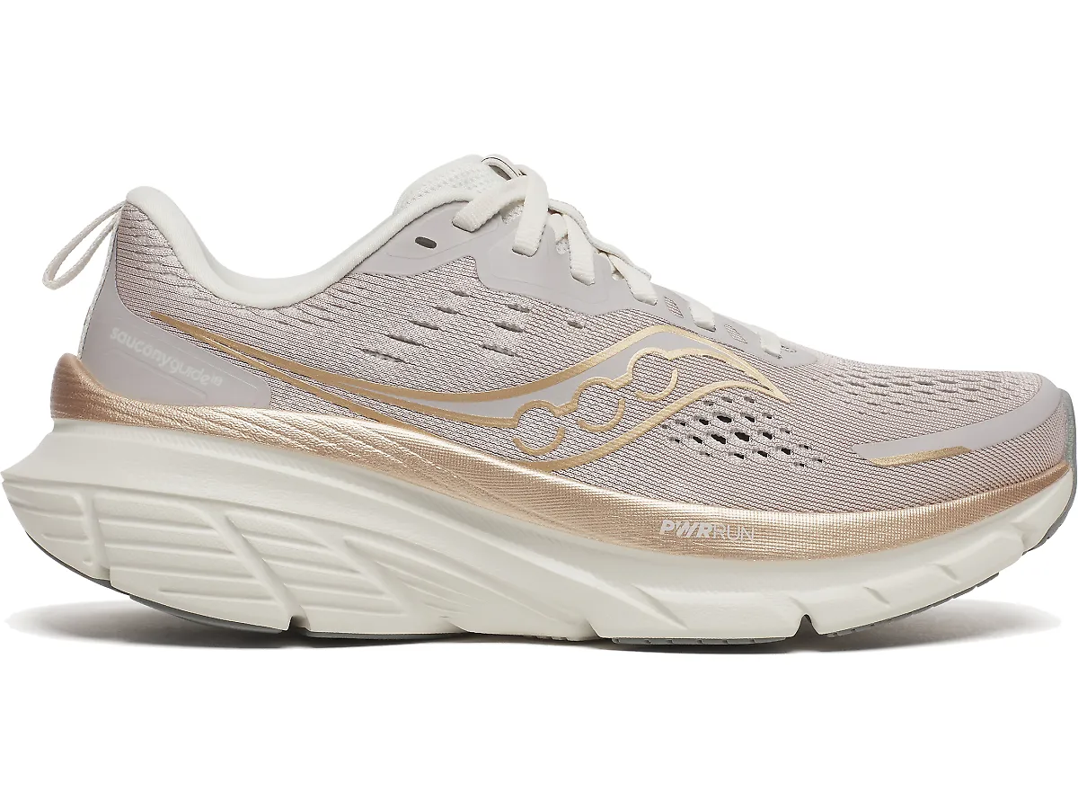 Saucony Women's Guide 18