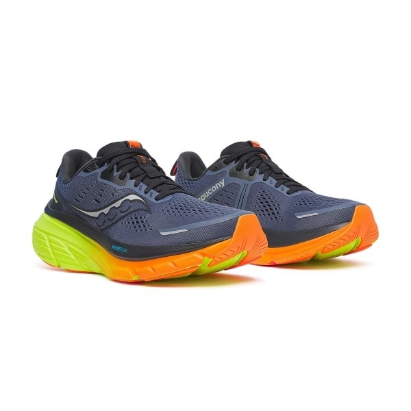 Saucony Men's Guide 18