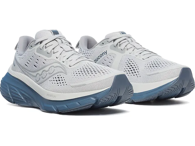 Saucony Men's Guide 18