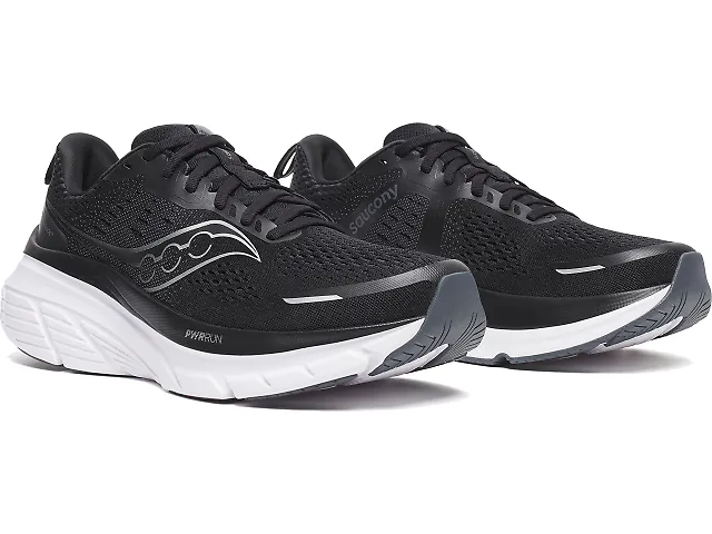 Saucony Men's Guide 18