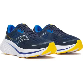 Saucony Guide 18 - Men's