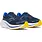 Saucony Men's Guide 18