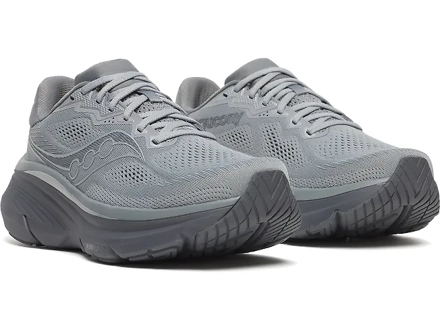 Saucony Men's Guide 19