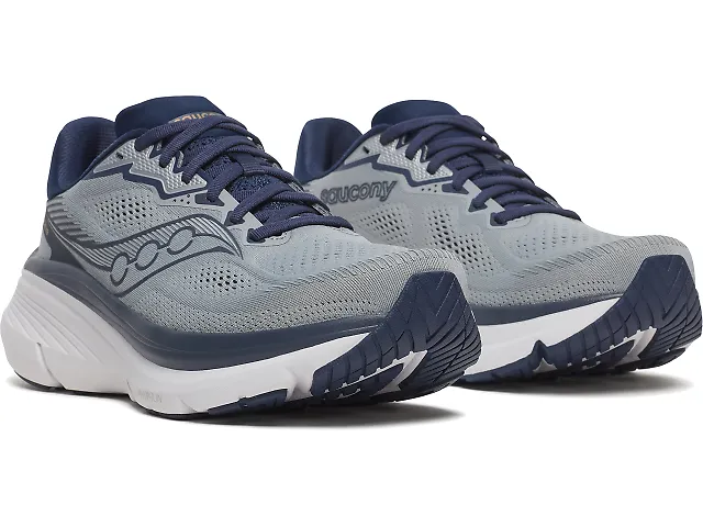 Saucony Men's Guide 19