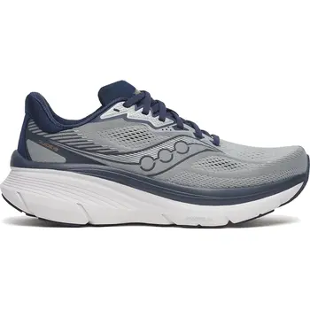 Saucony Guide 19- Men's