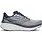 Saucony Men's Guide 19