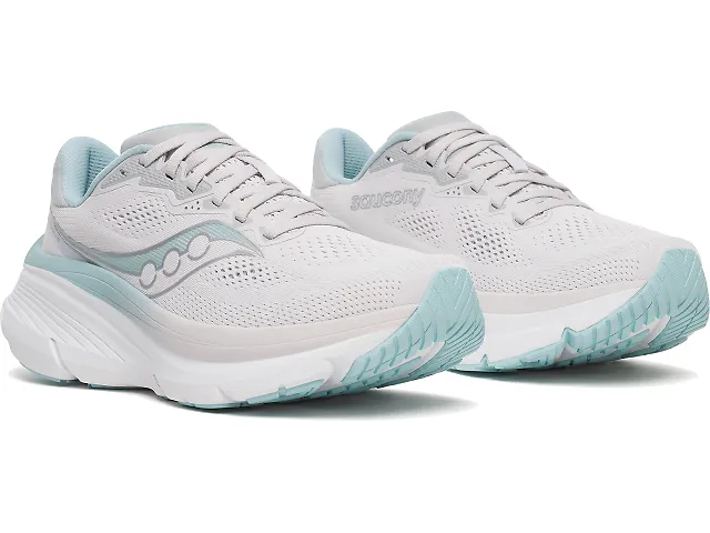 Saucony Women's Guide 19