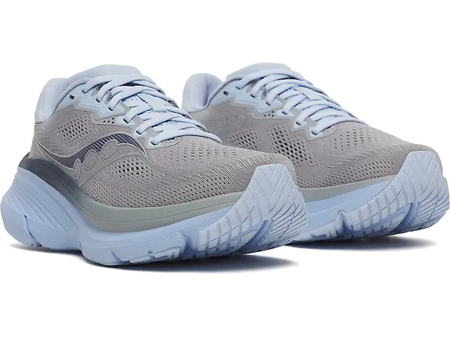 Saucony Women's Guide 19