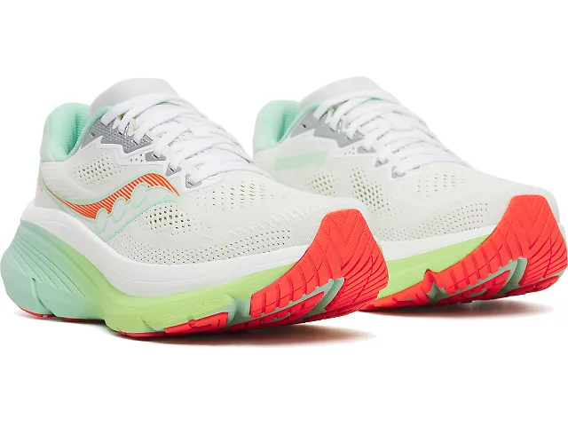 Saucony Women's Guide 19