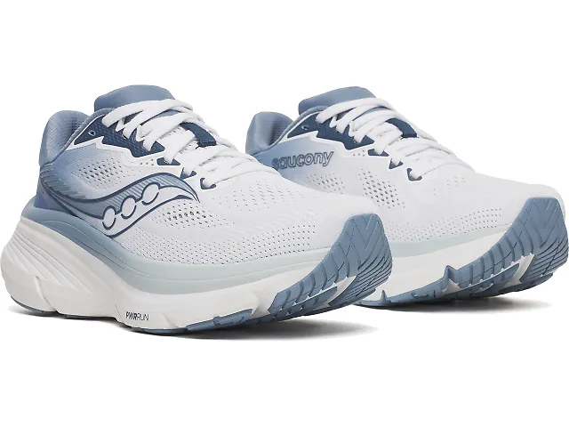 Saucony Women's Guide 19