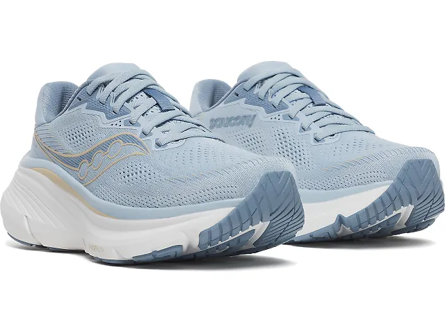 Saucony Women's Guide 19