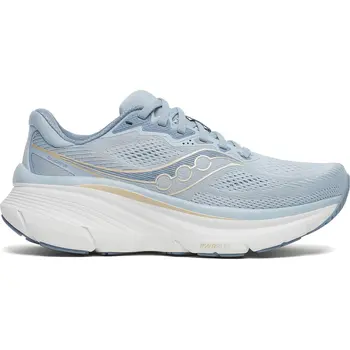 Saucony Guide 19 - Women's