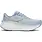 Saucony Women's Guide 19