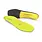Yellow Heritage Insole