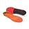 Orange Run Pain Relief Max Insoles