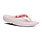 OOfos OOlala Sandal, Primrose Blossom