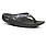 OOfos OOlala Sandal, Combo Camo
