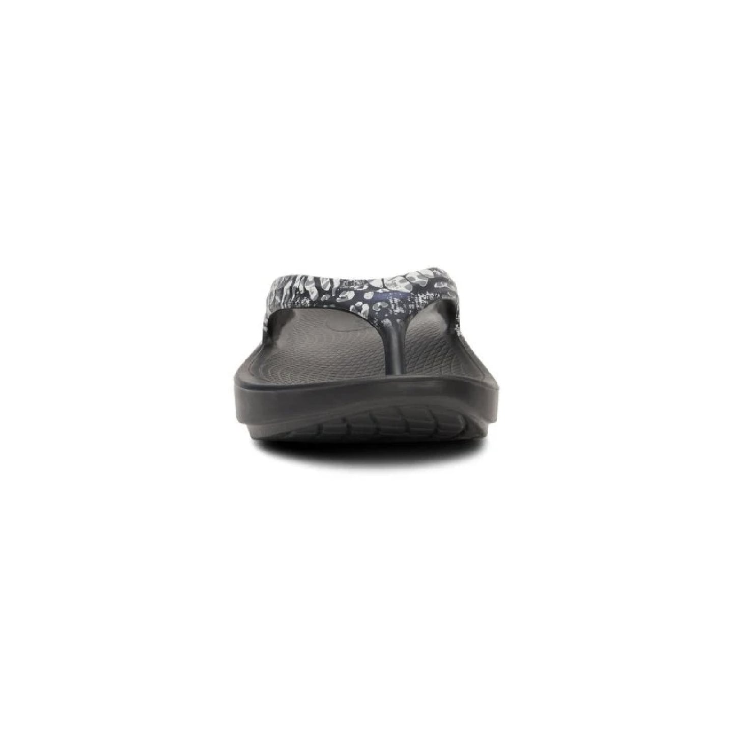 OOfos OOlala Sandal, Combo Camo
