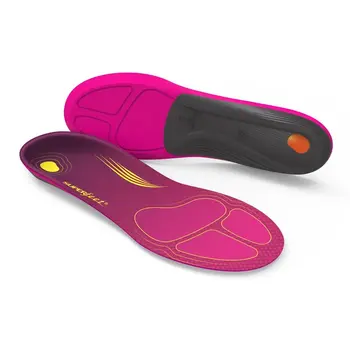 Women's Superfeet Run Support