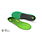 Green Run Comfort Max Insoles